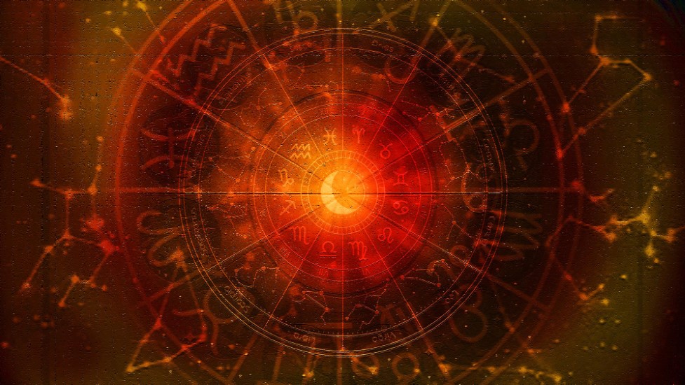 कृष्णमूर्ती ज्योतिष भास्कर