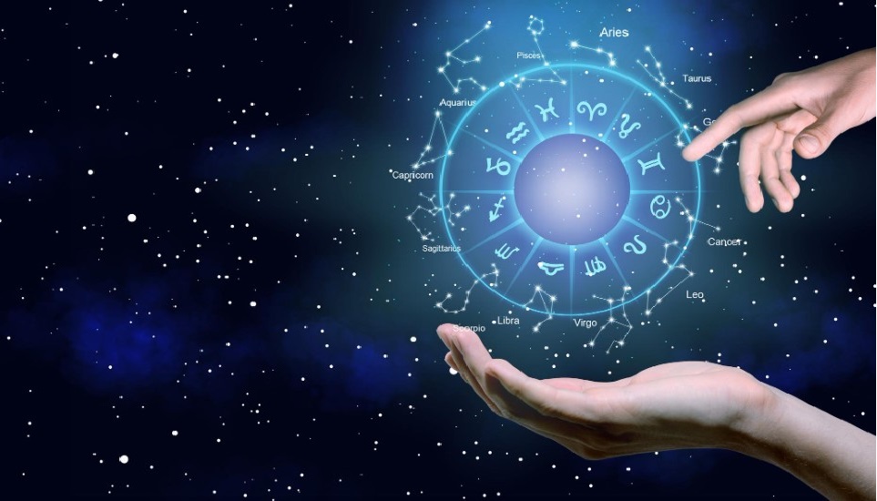 कृष्णमूर्ती ज्योतिष प्रश्नकुंडली